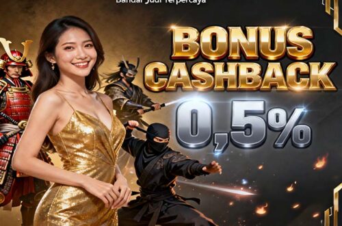 OTmaX688 Slot BSI Online Gacor Hari Ini Auto Maxwin