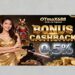 OTmaX688 Slot BRI Online Terpercaya Jackpot Harian