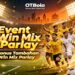 OTBola Slot Online Terbaik dengan RTP Tinggi
