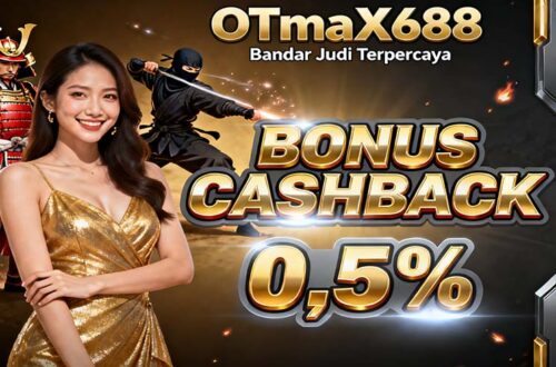 OTBola Situs IDN Poker Gacor Server Anti Lag Terbaru