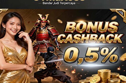 OTBola Slot APK Ovo Terbaik Bonus Besar Setiap Hari