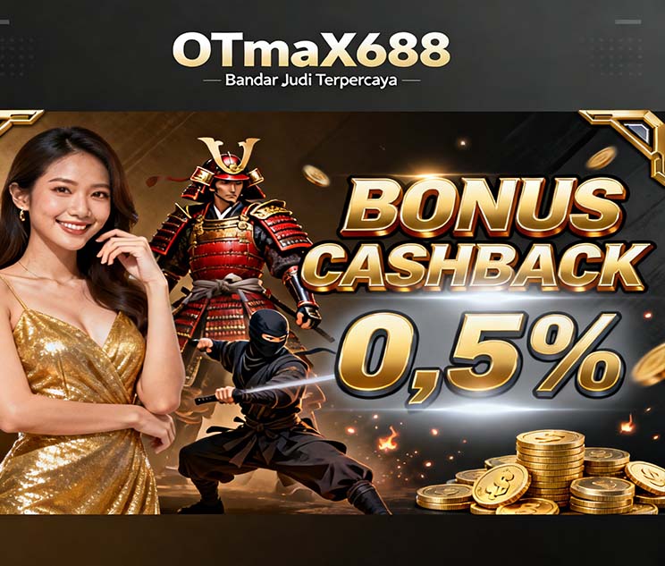 OTBola Slot APK Ovo Terbaik Bonus Besar Setiap Hari