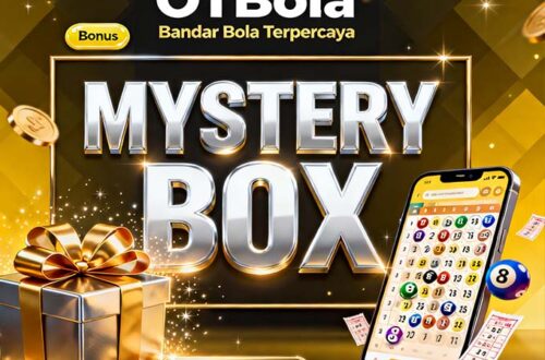 OTBOLA Slot Seabank Terpercaya Pengguna Indonesia