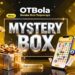 OTBOLA Slot Seabank Terpercaya Pengguna Indonesia
