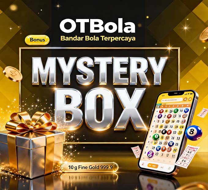 OTBOLA Slot Seabank Terpercaya Pengguna Indonesia