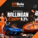 OTBOLA Game Mabar Online Cocok Untuk Bersantai